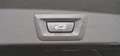 BMW 420 Gran Coupé xDrive M Sport Aut. *Scheibedach*Kamera Schwarz - thumbnail 10