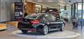 BMW 420 Gran Coupé xDrive M Sport Aut. *Scheibedach*Kamera Schwarz - thumbnail 7