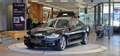 BMW 420 Gran Coupé xDrive M Sport Aut. *Scheibedach*Kamera Schwarz - thumbnail 1