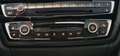 BMW 420 Gran Coupé xDrive M Sport Aut. *Scheibedach*Kamera Schwarz - thumbnail 21