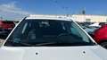 Jeep Compass 1.5 MHEV 96KW ALTITUDE DDCT 130 5P Blanco - thumbnail 25