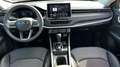 Jeep Compass 1.5 MHEV 96KW ALTITUDE DDCT 130 5P Blanco - thumbnail 9