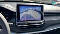Jeep Compass 1.5 MHEV 96KW ALTITUDE DDCT 130 5P Blanco - thumbnail 24