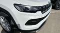 Jeep Compass 1.5 MHEV 96KW ALTITUDE DDCT 130 5P Blanco - thumbnail 7
