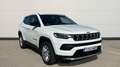 Jeep Compass 1.5 MHEV 96KW ALTITUDE DDCT 130 5P Blanco - thumbnail 1