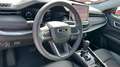 Jeep Compass 1.5 MHEV 96KW ALTITUDE DDCT 130 5P Blanco - thumbnail 14