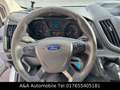 Ford Transit Kasten 350 L3 Kastenwagen Blanc - thumbnail 10