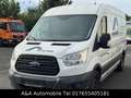 Ford Transit Kasten 350 L3 Kastenwagen Blanc - thumbnail 2