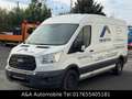 Ford Transit Kasten 350 L3 Kastenwagen Blanc - thumbnail 1
