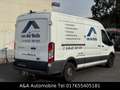 Ford Transit Kasten 350 L3 Kastenwagen Blanc - thumbnail 5