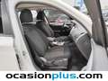 BMW X3 xDrive 20dA Blanco - thumbnail 19