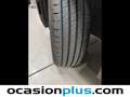 BMW X3 xDrive 20dA Blanco - thumbnail 36