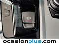 BMW X3 xDrive 20dA Blanco - thumbnail 30