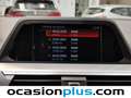 BMW X3 xDrive 20dA Blanco - thumbnail 21