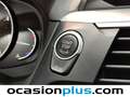 BMW X3 xDrive 20dA Blanco - thumbnail 31