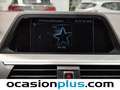 BMW X3 xDrive 20dA Blanco - thumbnail 34