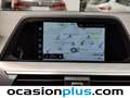 BMW X3 xDrive 20dA Blanco - thumbnail 7