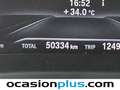 BMW X3 xDrive 20dA Blanco - thumbnail 9