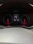 SEAT Leon FR 1,4 TSI Rot - thumbnail 14