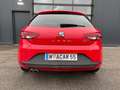 SEAT Leon FR 1,4 TSI Rot - thumbnail 8