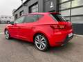 SEAT Leon FR 1,4 TSI Rot - thumbnail 3