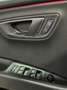 SEAT Leon FR 1,4 TSI Rot - thumbnail 13