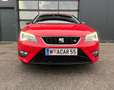 SEAT Leon FR 1,4 TSI Rot - thumbnail 7