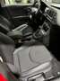 SEAT Leon FR 1,4 TSI Rot - thumbnail 10