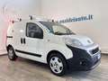 Fiat Fiorino 1.3 MJT 95CV Cargo SX Bianco - thumbnail 1