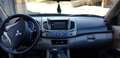 Mitsubishi L200 L200 2.5 di-d Invite Noir - thumbnail 7