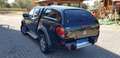 Mitsubishi L200 L200 2.5 di-d Invite Noir - thumbnail 3