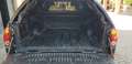 Mitsubishi L200 L200 2.5 di-d Invite Noir - thumbnail 9
