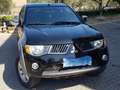 Mitsubishi L200 L200 2.5 di-d Invite Noir - thumbnail 5