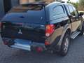 Mitsubishi L200 L200 2.5 di-d Invite Noir - thumbnail 2
