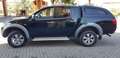 Mitsubishi L200 L200 2.5 di-d Invite Noir - thumbnail 6