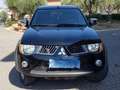 Mitsubishi L200 L200 2.5 di-d Invite Noir - thumbnail 4