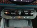 MINI Countryman SE All4 JCW Trim | Pakket XL |Harman Kardon |Glazen panora Gris - thumbnail 22