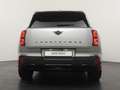 MINI John Cooper Works Countryman SE ALL4 XL |Harman Kardon|Glazen panoramadak|Adapt Szary - thumbnail 10