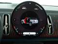 MINI John Cooper Works Countryman SE ALL4 XL |Harman Kardon|Glazen panoramadak|Adapt Szary - thumbnail 3