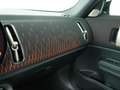 MINI Countryman SE All4 JCW Trim | Pakket XL |Harman Kardon |Glazen panora Gris - thumbnail 23