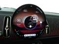 MINI Countryman SE All4 JCW Trim | Pakket XL |Harman Kardon |Glazen panora Gris - thumbnail 16