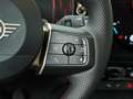 MINI Countryman SE All4 JCW Trim | Pakket XL |Harman Kardon |Glazen panora Gris - thumbnail 21