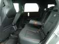 MINI John Cooper Works Countryman SE ALL4 XL |Harman Kardon|Glazen panoramadak|Adapt Szary - thumbnail 14