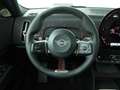 MINI John Cooper Works Countryman SE ALL4 XL |Harman Kardon|Glazen panoramadak|Adapt Szary - thumbnail 2