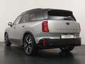 MINI John Cooper Works Countryman SE ALL4 XL |Harman Kardon|Glazen panoramadak|Adapt Szary - thumbnail 11