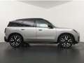 MINI John Cooper Works Countryman SE ALL4 XL |Harman Kardon|Glazen panoramadak|Adapt Szary - thumbnail 8