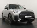 MINI John Cooper Works Countryman SE ALL4 XL |Harman Kardon|Glazen panoramadak|Adapt Szary - thumbnail 7