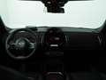 MINI John Cooper Works Countryman SE ALL4 XL |Harman Kardon|Glazen panoramadak|Adapt Szary - thumbnail 5