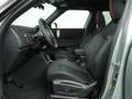 MINI John Cooper Works Countryman SE ALL4 XL |Harman Kardon|Glazen panoramadak|Adapt Szary - thumbnail 4