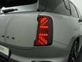 MINI Countryman SE All4 JCW Trim | Pakket XL |Harman Kardon |Glazen panora Gris - thumbnail 30